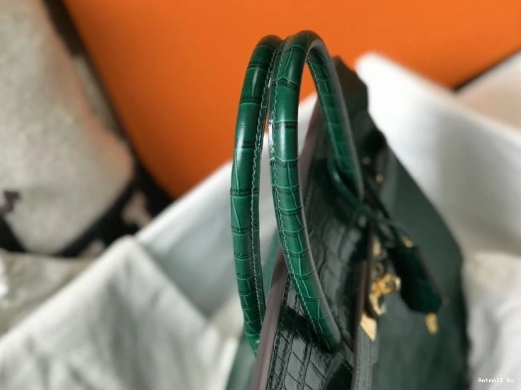 Hermes 64429 Birkin Bags Trendy 0718